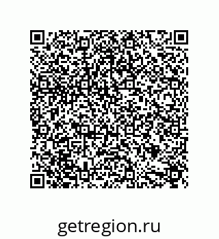 79632866028