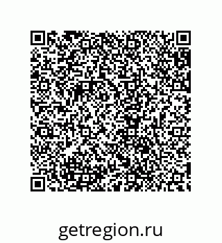 79632866039