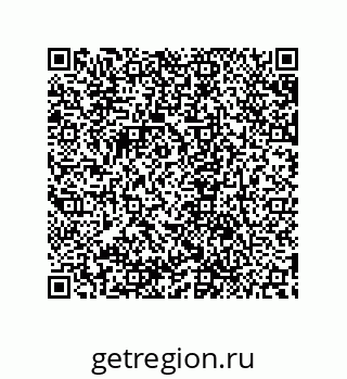 79632866043