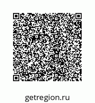 79632866045