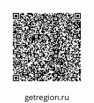 79632866050