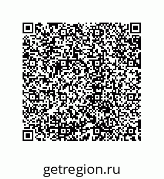 79632866057