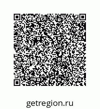 79632866067