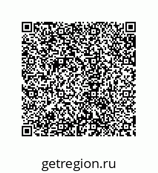 79632866071