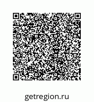79632866086