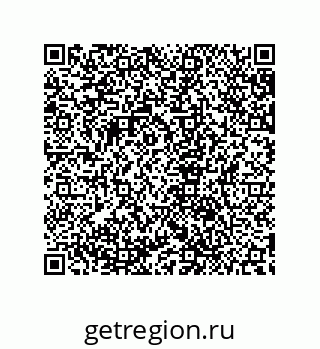 79632866094