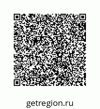 79632866111