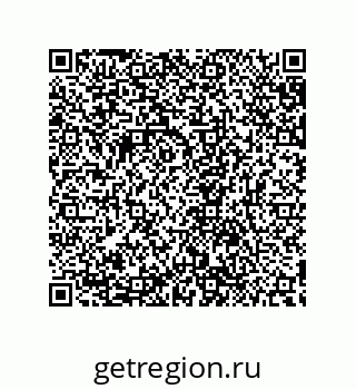 79632866112