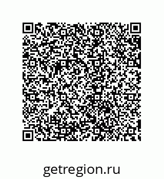 79632866148