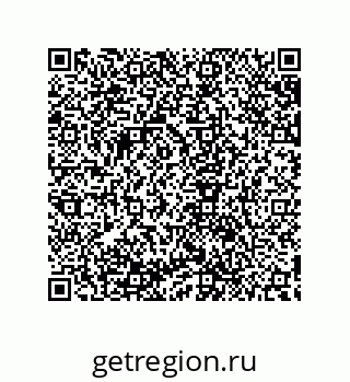 79632866155