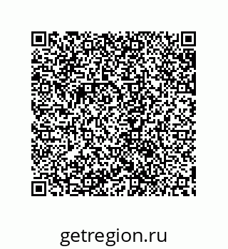 79632866158