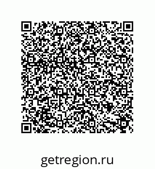 79632866165