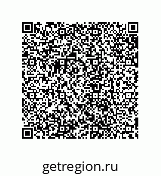 79632866167