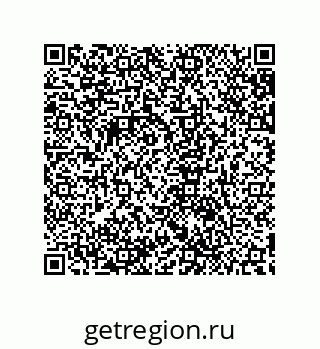 79632866171