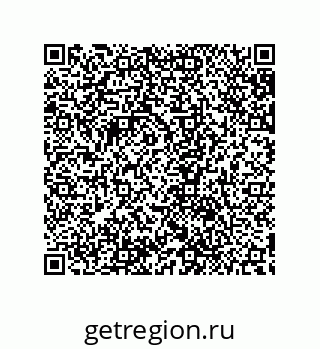 79632866179