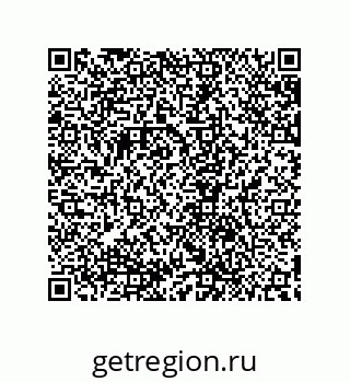 79632866181