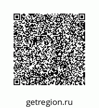 79632866189