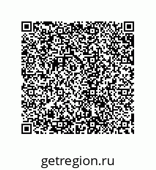 79632866208