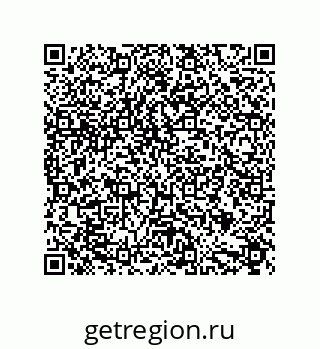 79632866209