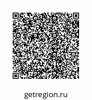 79632866210