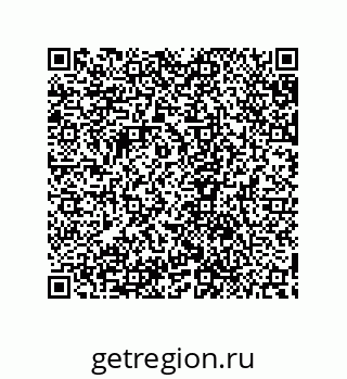79632866218