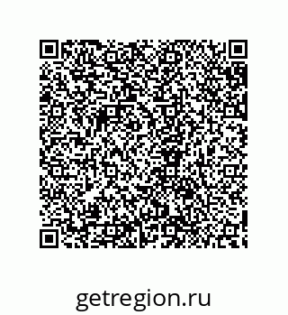 79632866221