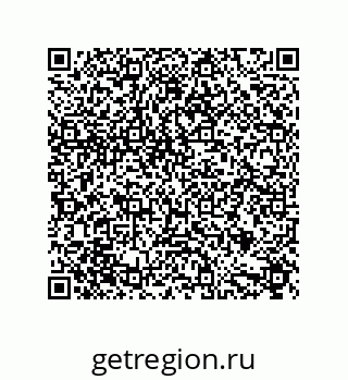 79632866227