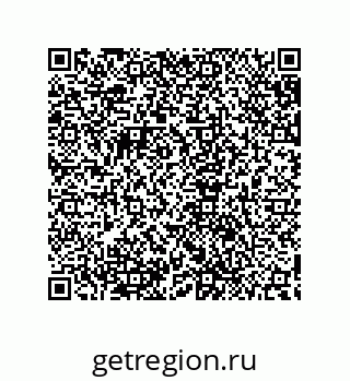 79632866228