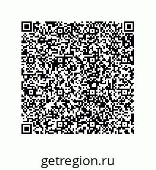 79632866230