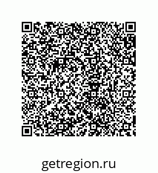 79632866235