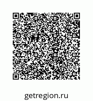 79632866241