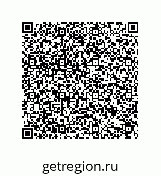 79632866244