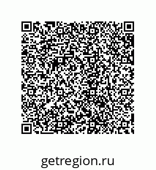 79632866263