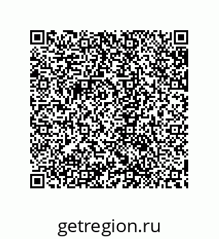 79632866269