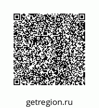 79632866273