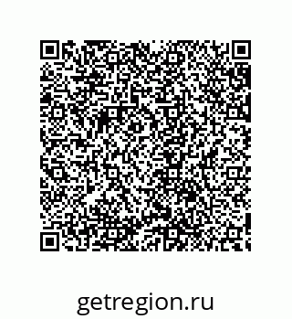 79632866291