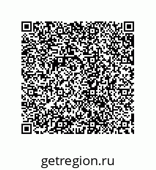 79632866292