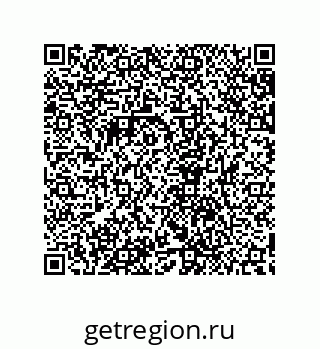 79632866293
