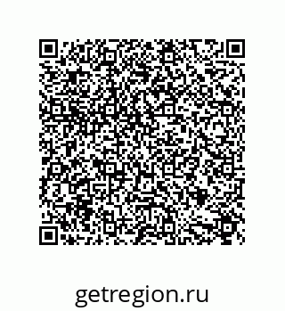 79632866298