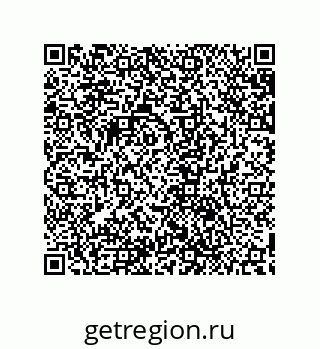 79632866301