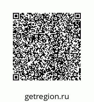 79632866310