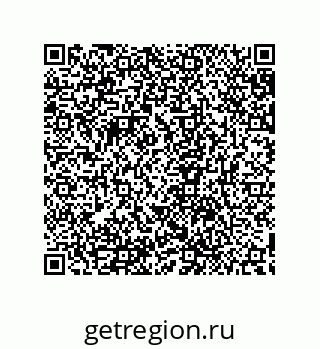 79632866312