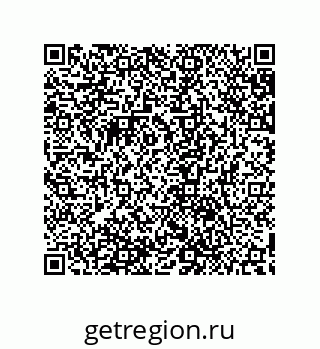79632866315