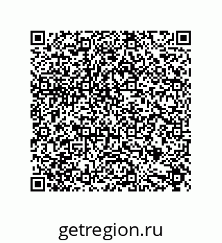 79632866316