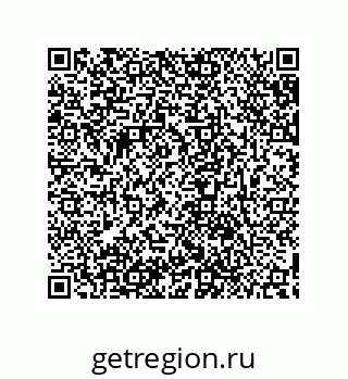 79632866323