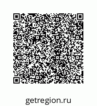 79632866326