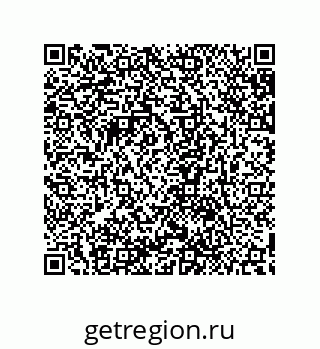 79632866327