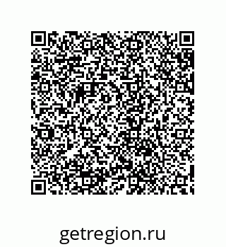 79632866329