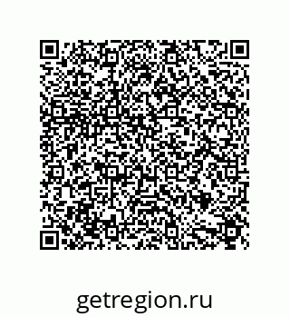79632866333