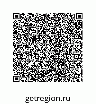 79632866334